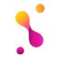 Lotto Royals Entertainment LTD logo - Similar company to Performoney