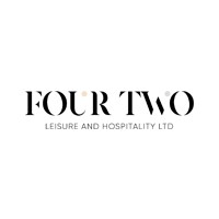 42 Leisure & Hospitality Ltd logo - Similar company to 360Recruitmentcycle