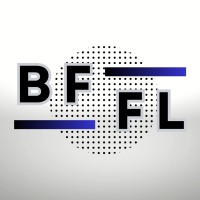 Black Founders Fund London logo - Similar company to Tbxservices