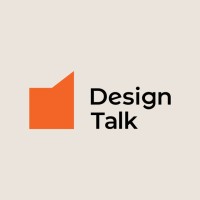 DesignTalk_mashhad logo - Similar company to Yekta Group