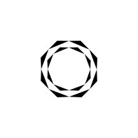 OA & Associates logo - Similar company to Design Book Llc