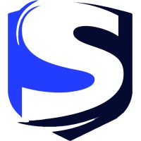 SuperTranslate.ai logo - Similar company to Iled Lighting Systems Pvt. Ltd.
