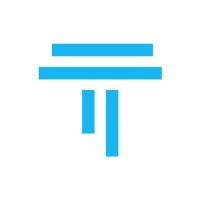 Titus People logo - Similar company to Victson Projects