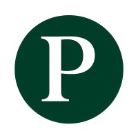 pawsible ventures logo - Similar company to Mind Dtx Inc.