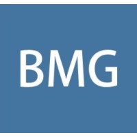 Barker Multifamily Group