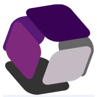 Pendula Group (Pty) Ltd logo - Similar company to Bruniquel & Associates (Pty) Ltd