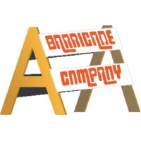 A Barricade Company logo - Similar company to Level One Labs