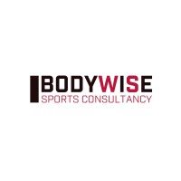 Bodywise Strength & Conditioning