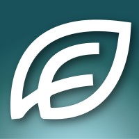 Fresh 1 logo - Similar company to Xpert Lounge