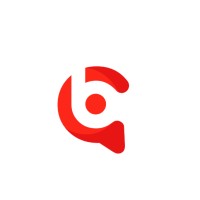 CB Energia & Consultoria logo - Similar company to Leadpro Advisors