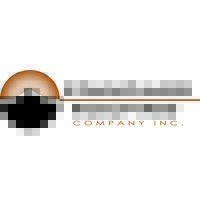 Standard Roofing Company Inc. logo - Similar company to Genron Enterprises