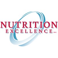 Nutrition Excellence Inc. logo - Similar company to S&S Forwarding Ltd