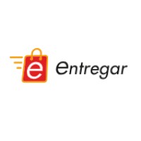 Entregar Chile logo - Similar company to Dropshipping Entregar