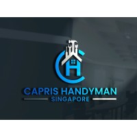 Capris Handyman Pte Ltd