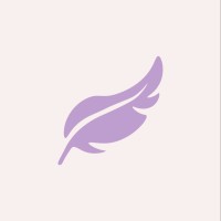 Journally App logo - Similar company to Clarity