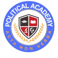 Political Academy logo - Similar company to Openmedia