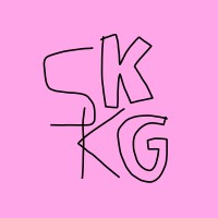 Stiftung für Kunst, Kultur und Geschichte, Winterthur logo - Similar company to Château De Grandson
