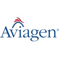 Aviagen logo - Similar company to Poultry Nutrition Hub | Chen Lab