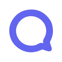 Leadsales logo - Similar company to Mattilda.