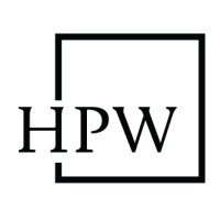Hill Private Wealth logo - Similar company to Succession Plus