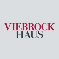 Viebrockhaus AG logo - Similar company to Weberhaus