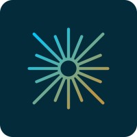 SIRIUS logo - Similar company to Hellomyflat