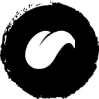 Salty Bytes logo - Similar company to Renderapp