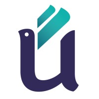 Uptonmart