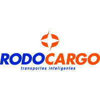 RODO CARGO logo - Similar company to Rodocargo Express