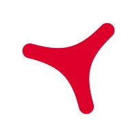 GCO Ventures logo - Similar company to Ship2B Ventures