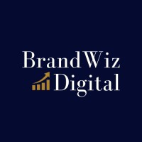 BrandWiz Digital logo - Similar company to Frubon