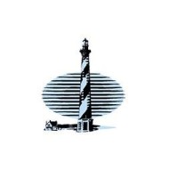 Lighthouse Insurance Services logo - Similar company to Keller Insurance Services