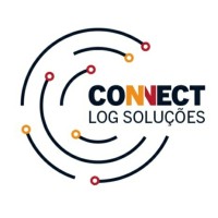 CONNECT LOG SOLUÇÕES logo - Similar company to Log Boxx