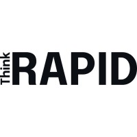 Think Rapid logo - Similar company to Nwt3K Outerwear