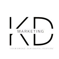 Kuber Digital Marketing logo - Similar company to Pmn Group