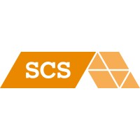 SCS Global Malaysia logo - Similar company to Centry