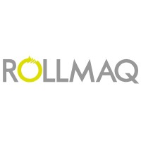 Rollmaq Automacao logo - Similar company to Autmec Automação Industria E Comercio Ltda.