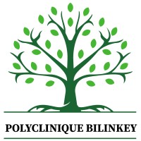 POLYCLINIQUE BILINKEY Agrément N°1888 Du 26 Juin 2021-N°632 Du 08 Avril 2022 /MSHP/CAB/SGG logo - Similar company to Ed Shopping