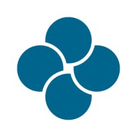 Cabot Clinic logo - Similar company to Primarius Clinic