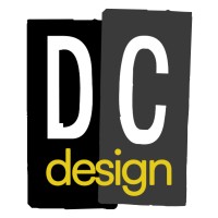 DC Design logo - Similar company to Dc Design - Chennai