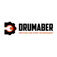 Drumaber