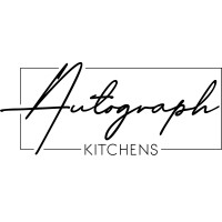 Autograph Kitchens logo - Similar company to Bloom Kitchen & Bath