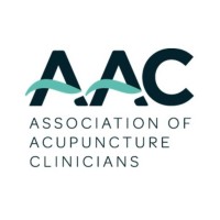 Association of Acupuncture Clinicians logo - Similar company to Tcm Academy