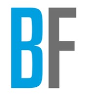 Branschförsäkringar Sverige AB logo - Similar company to Evolve & Flow Essence