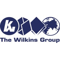 KEN WILKINS PRINT LIMITED logo - Similar company to Cask London
