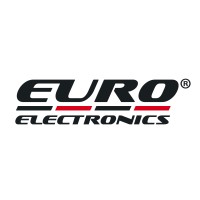 Euroelectronics.eu Sp. z o.o. Sp. k. logo - Similar company to Creative Deco