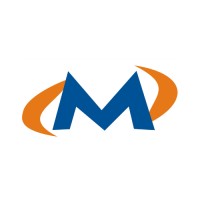 Induction Master logo - Similar company to Induction Heating Machine Factory