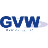 GVW Group logo - Similar company to Greenohm