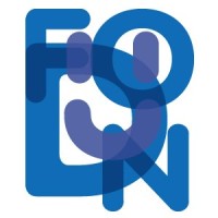 Found People Inc. logo - Similar company to Placementbox.Io