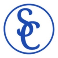 SHREE CONSULTANTS FZCO logo - Similar company to Db Marine Serv